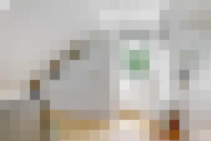 Mesdaglaan 10 A Bosch en Duin thumbnail 54