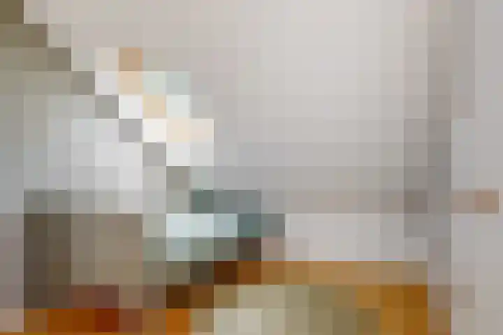 Mesdaglaan 10 A Bosch en Duin thumbnail 55