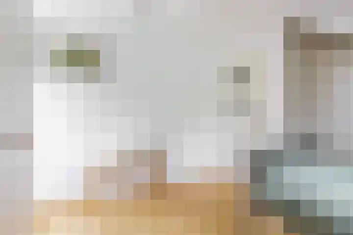 Mesdaglaan 10 A Bosch en Duin thumbnail 56