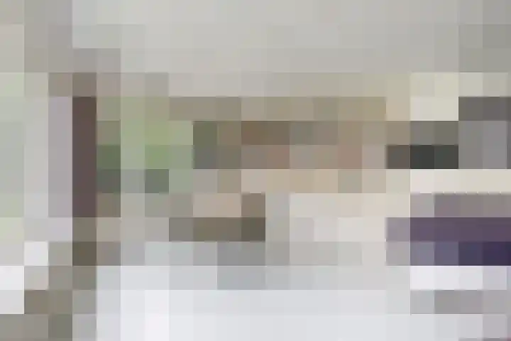 Mesdaglaan 10 A Bosch en Duin thumbnail 61