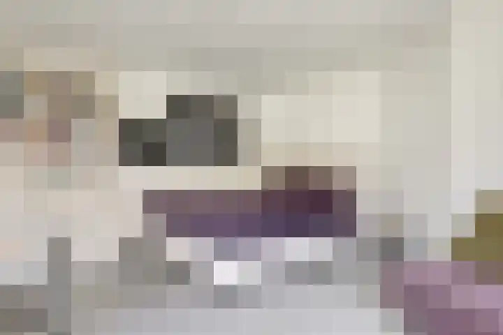 Mesdaglaan 10 A Bosch en Duin thumbnail 62