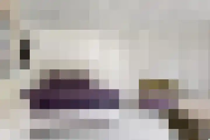 Mesdaglaan 10 A Bosch en Duin thumbnail 64