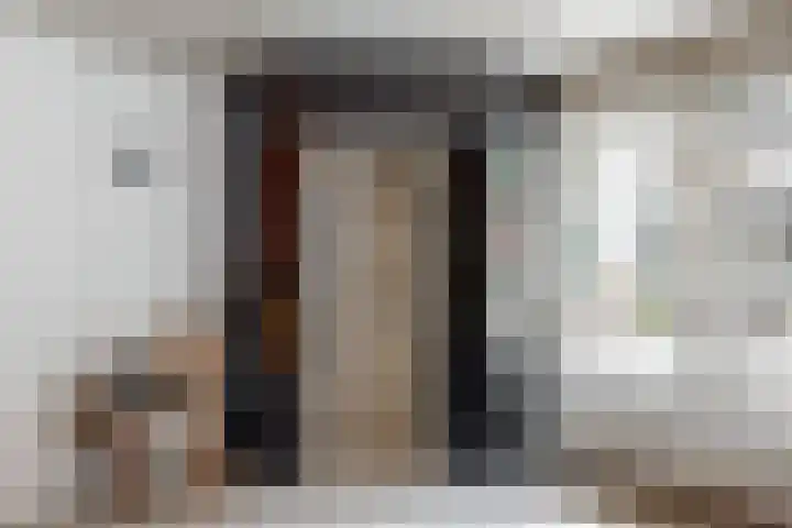 Mesdaglaan 10 A Bosch en Duin thumbnail 68