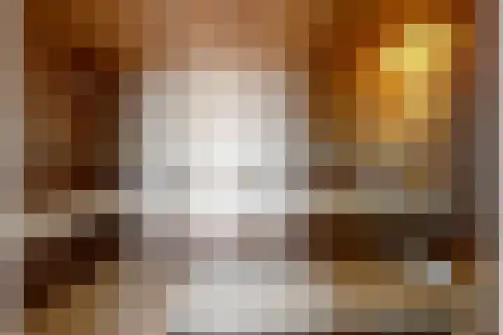Mesdaglaan 10 A Bosch en Duin thumbnail 69