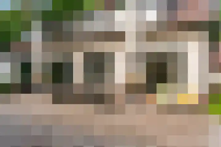 Mesdaglaan 10 A Bosch en Duin thumbnail 73