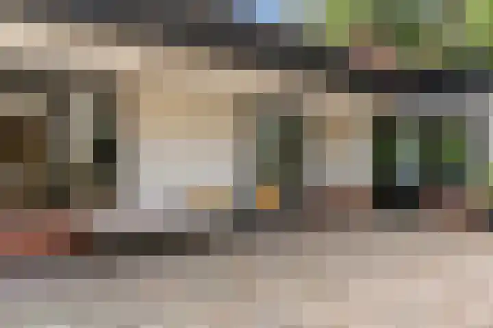Mesdaglaan 10 A Bosch en Duin thumbnail 74