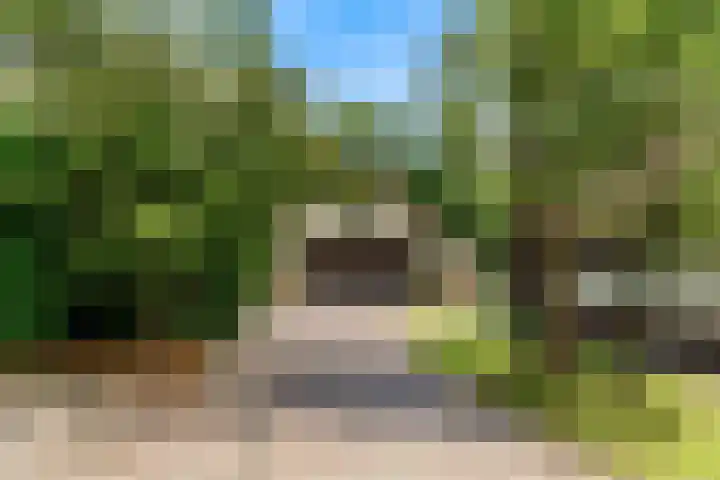 Mesdaglaan 10 A Bosch en Duin thumbnail 77