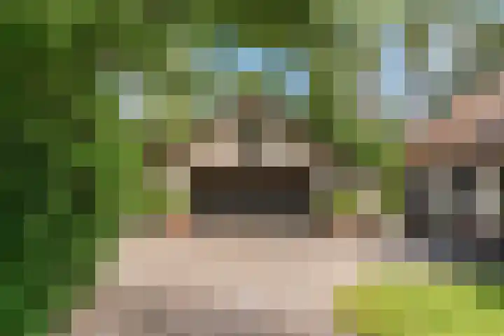 Mesdaglaan 10 A Bosch en Duin thumbnail 78