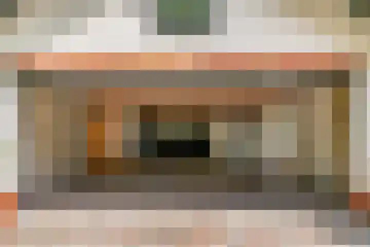 Mesdaglaan 10 A Bosch en Duin thumbnail 79