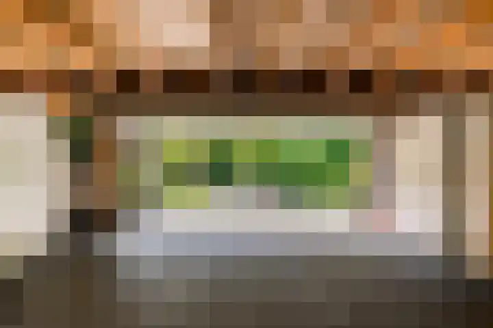 Mesdaglaan 10 A Bosch en Duin thumbnail 80