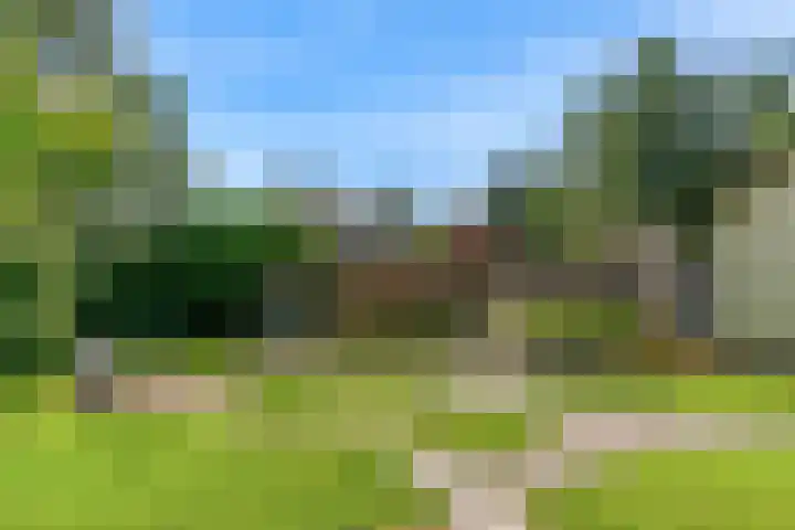Mesdaglaan 10 A Bosch en Duin thumbnail 82