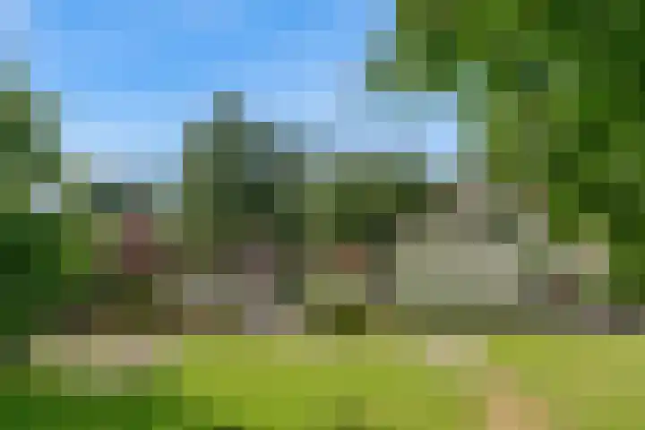 Mesdaglaan 10 A Bosch en Duin thumbnail 88