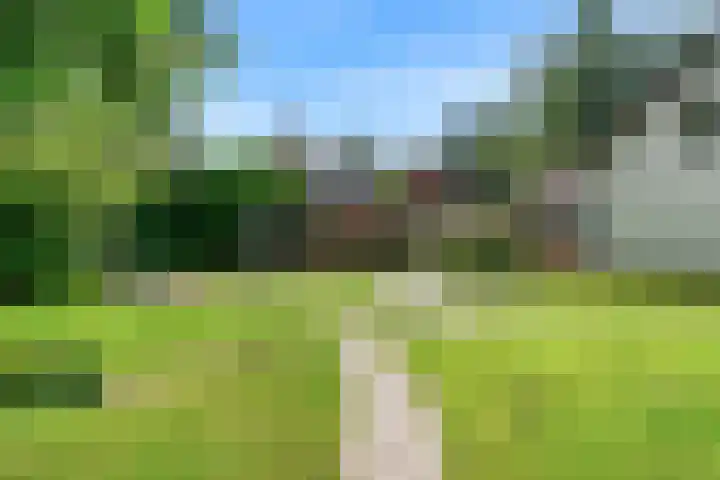 Mesdaglaan 10 A Bosch en Duin thumbnail 89