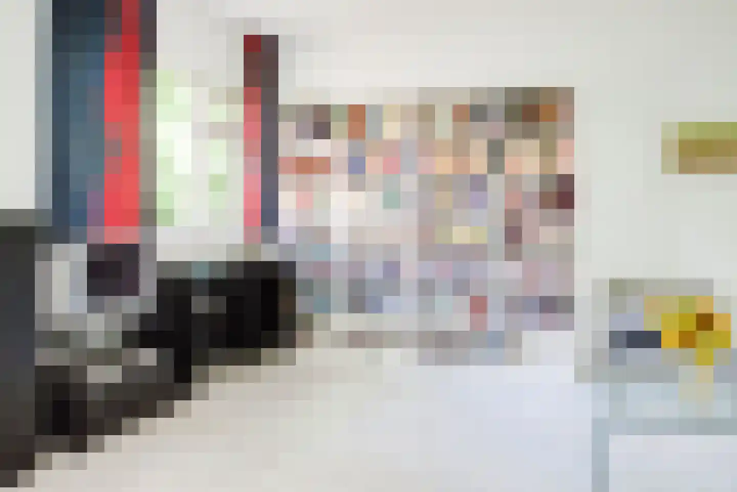 Mesdaglaan 12 D Bosch en Duin thumbnail 10