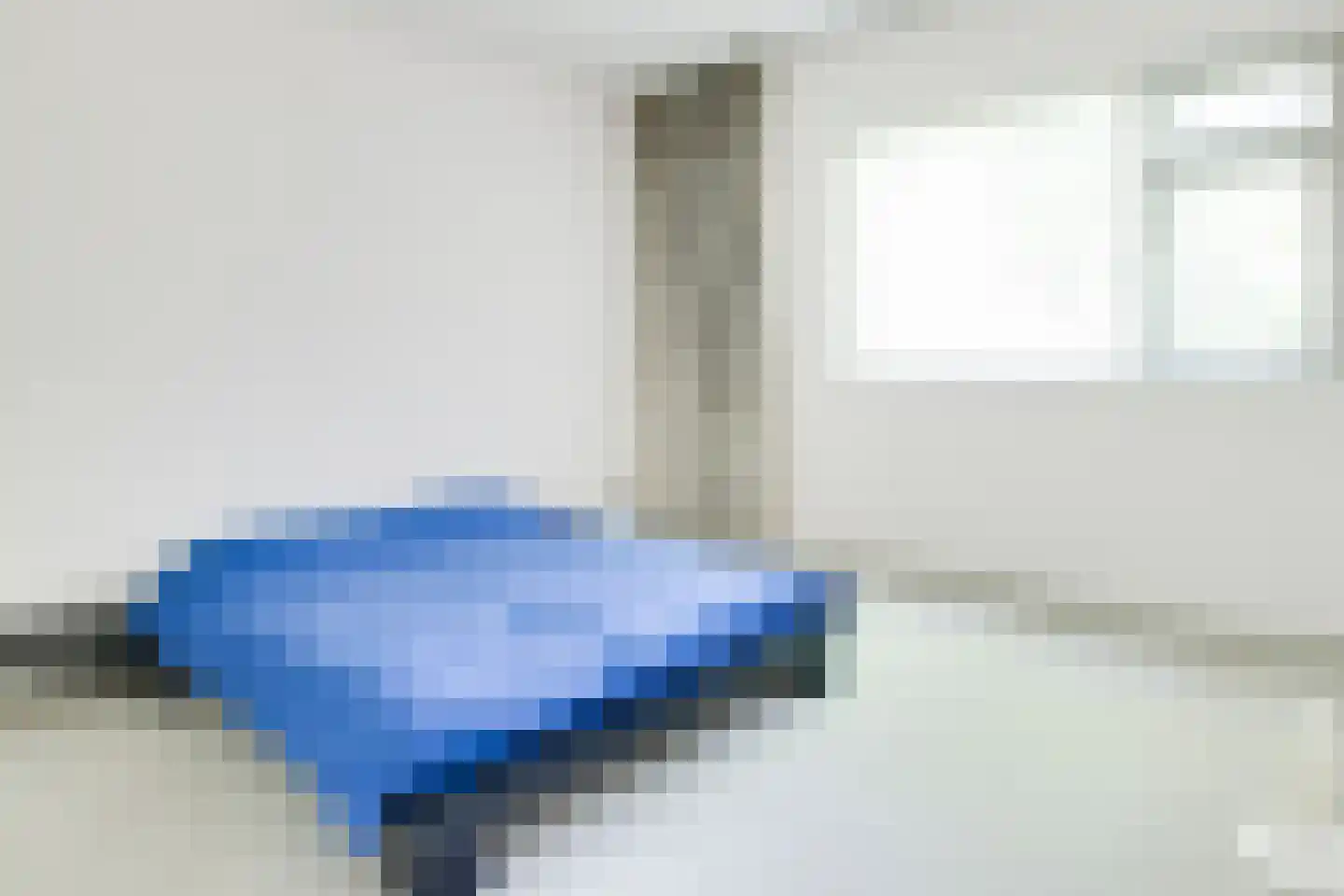 Mesdaglaan 12 D Bosch en Duin thumbnail 11