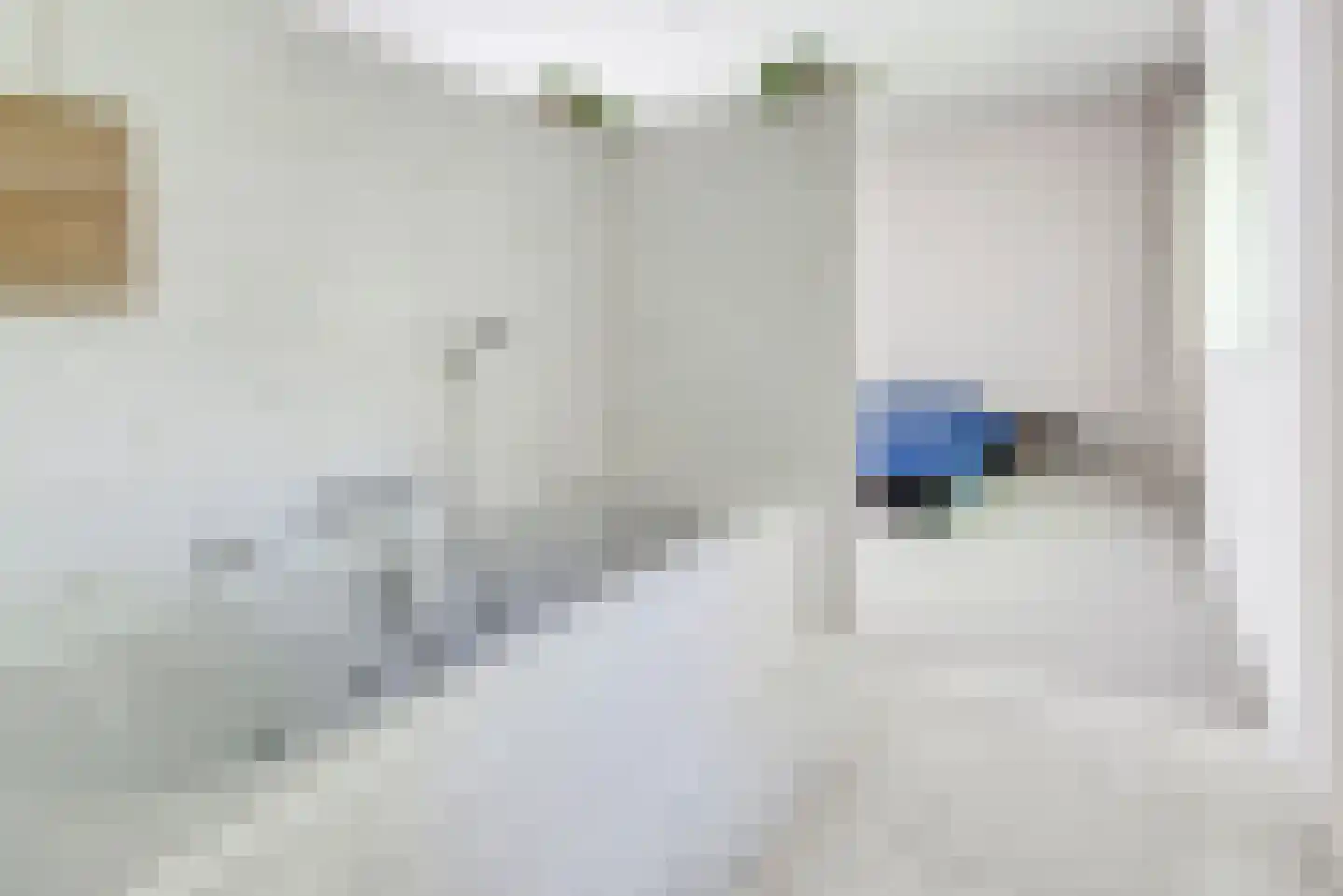 Mesdaglaan 12 D Bosch en Duin thumbnail 12