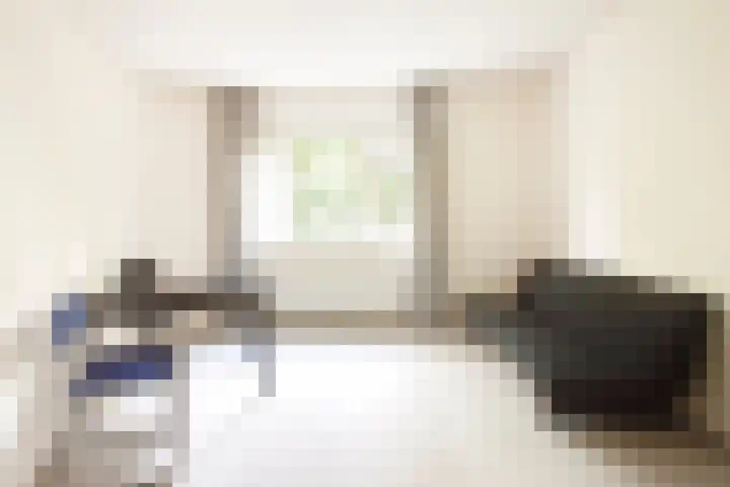 Mesdaglaan 12 D Bosch en Duin thumbnail 14
