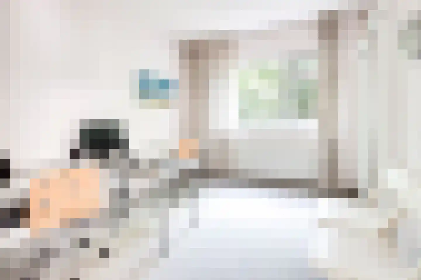 Mesdaglaan 12 D Bosch en Duin thumbnail 15