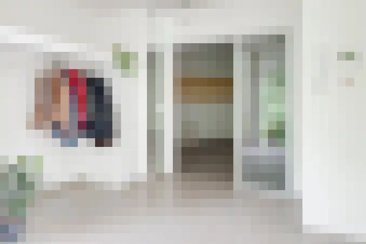 Mesdaglaan 12 D Bosch en Duin thumbnail 17