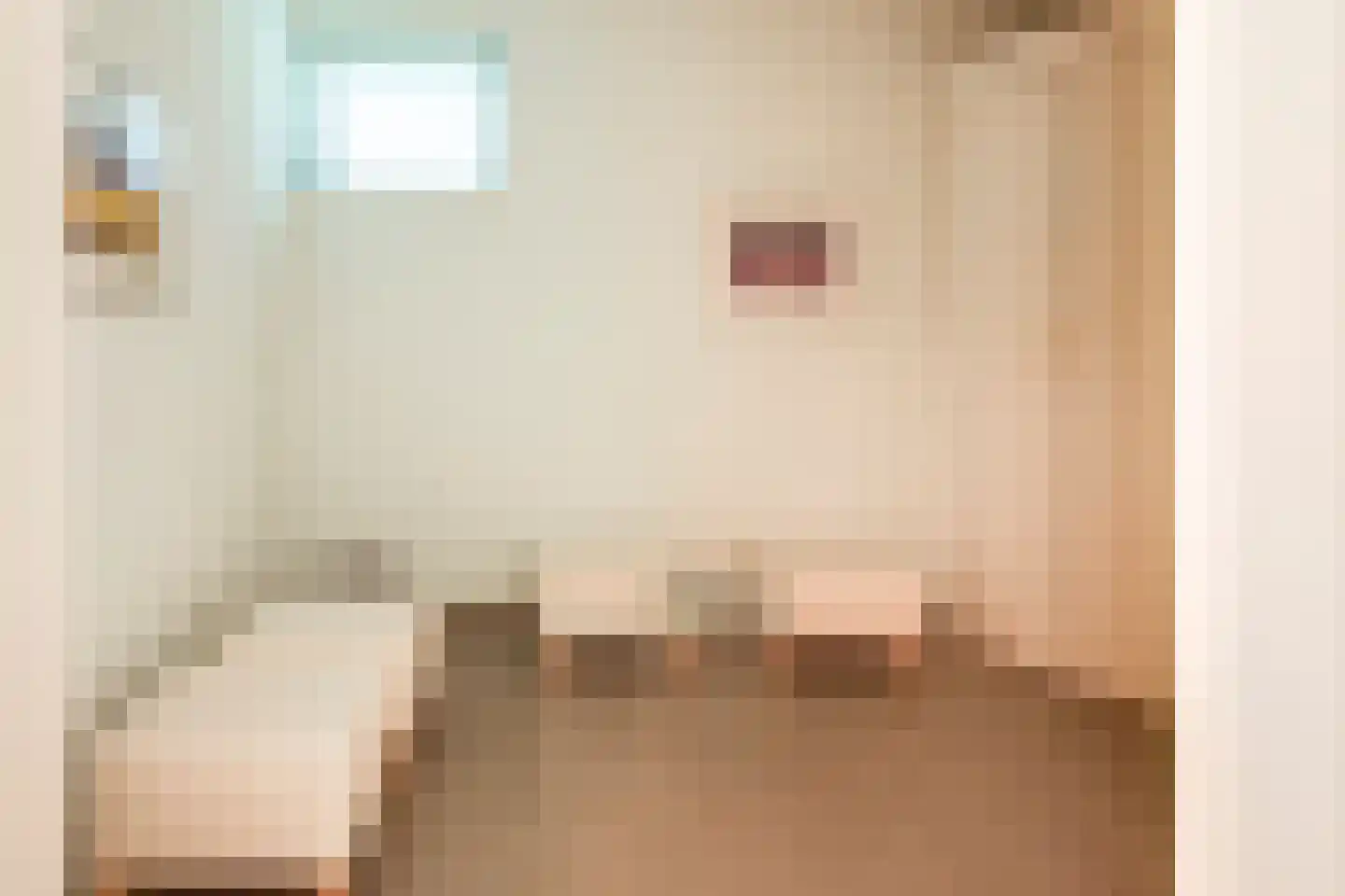 Mesdaglaan 12 D Bosch en Duin thumbnail 18