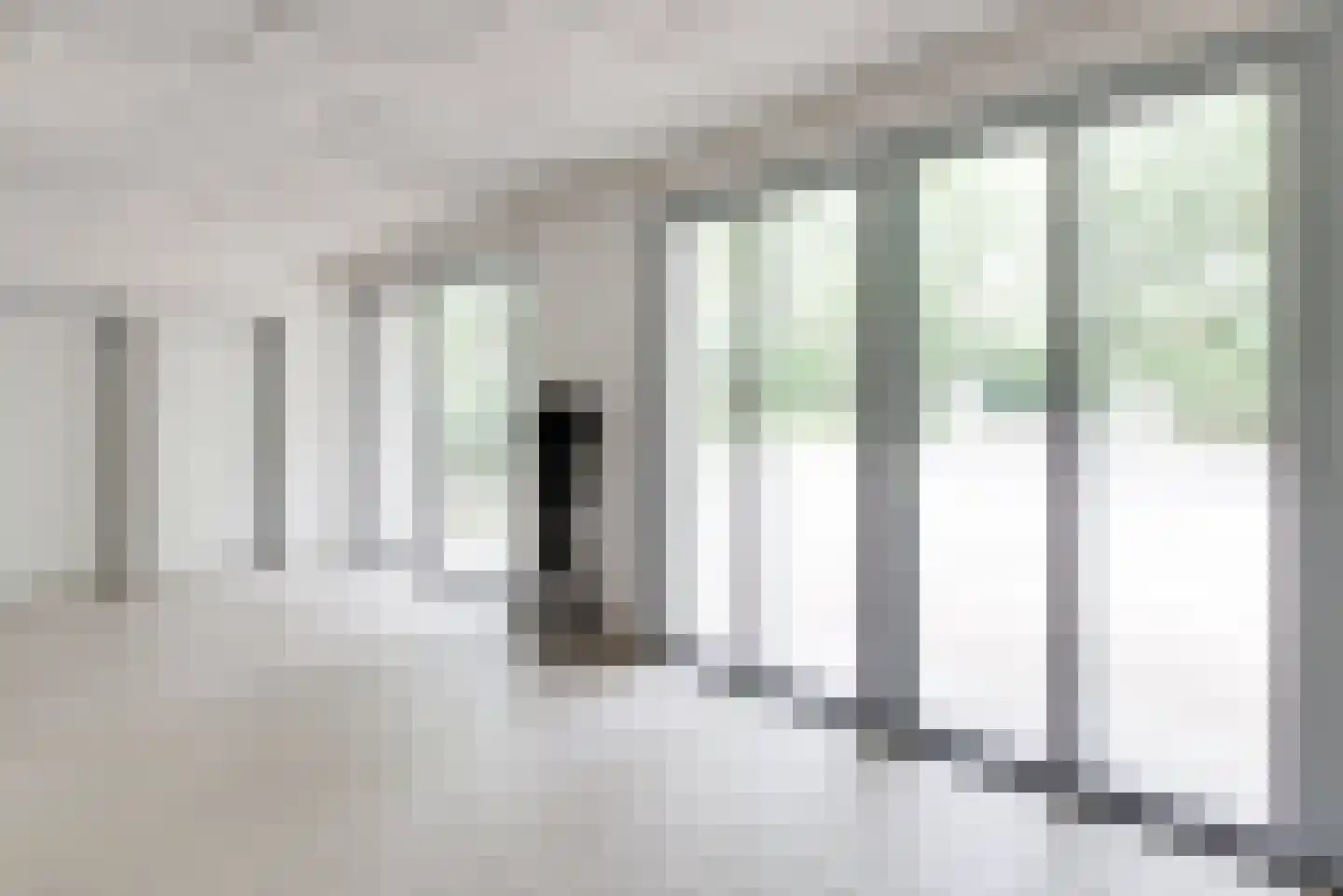 Mesdaglaan 12 D Bosch en Duin thumbnail 19