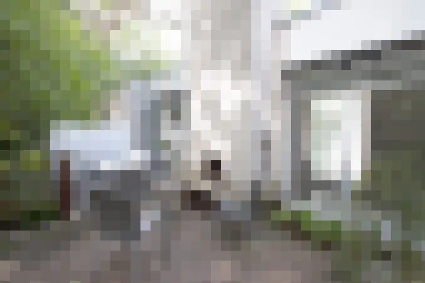 Mesdaglaan 12 D Bosch en Duin thumbnail 21