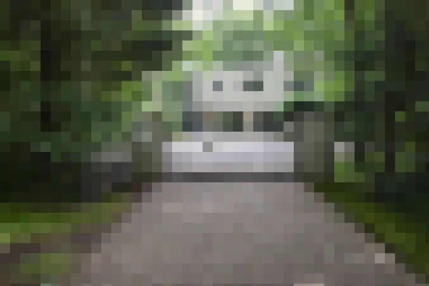 Mesdaglaan 12 D Bosch en Duin thumbnail 25