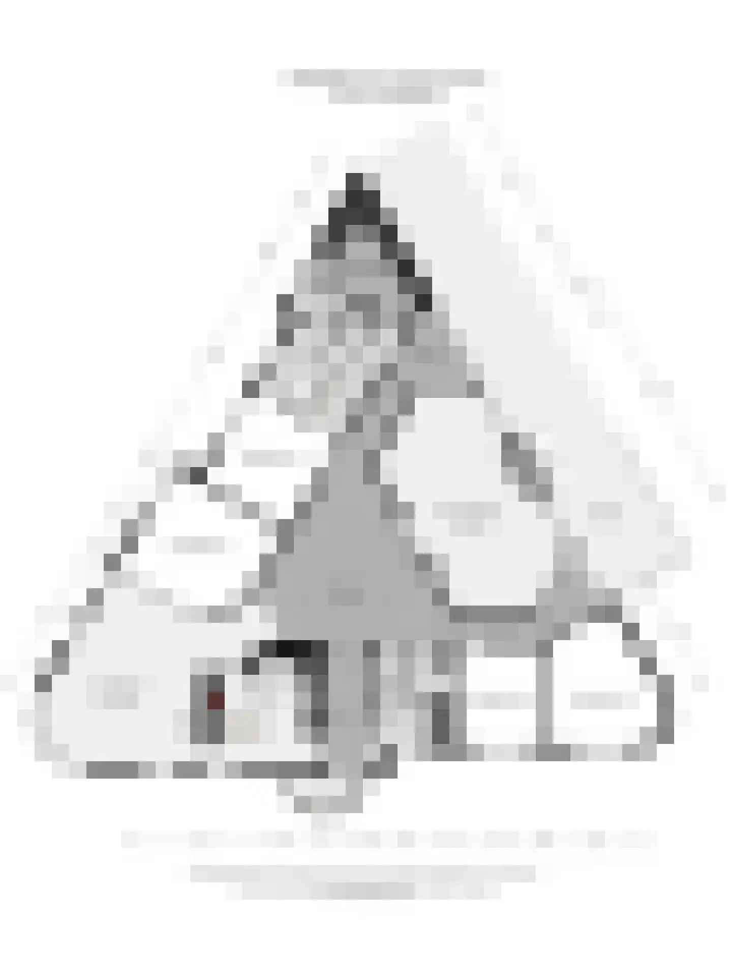 Mesdaglaan 12 D Bosch en Duin thumbnail 27