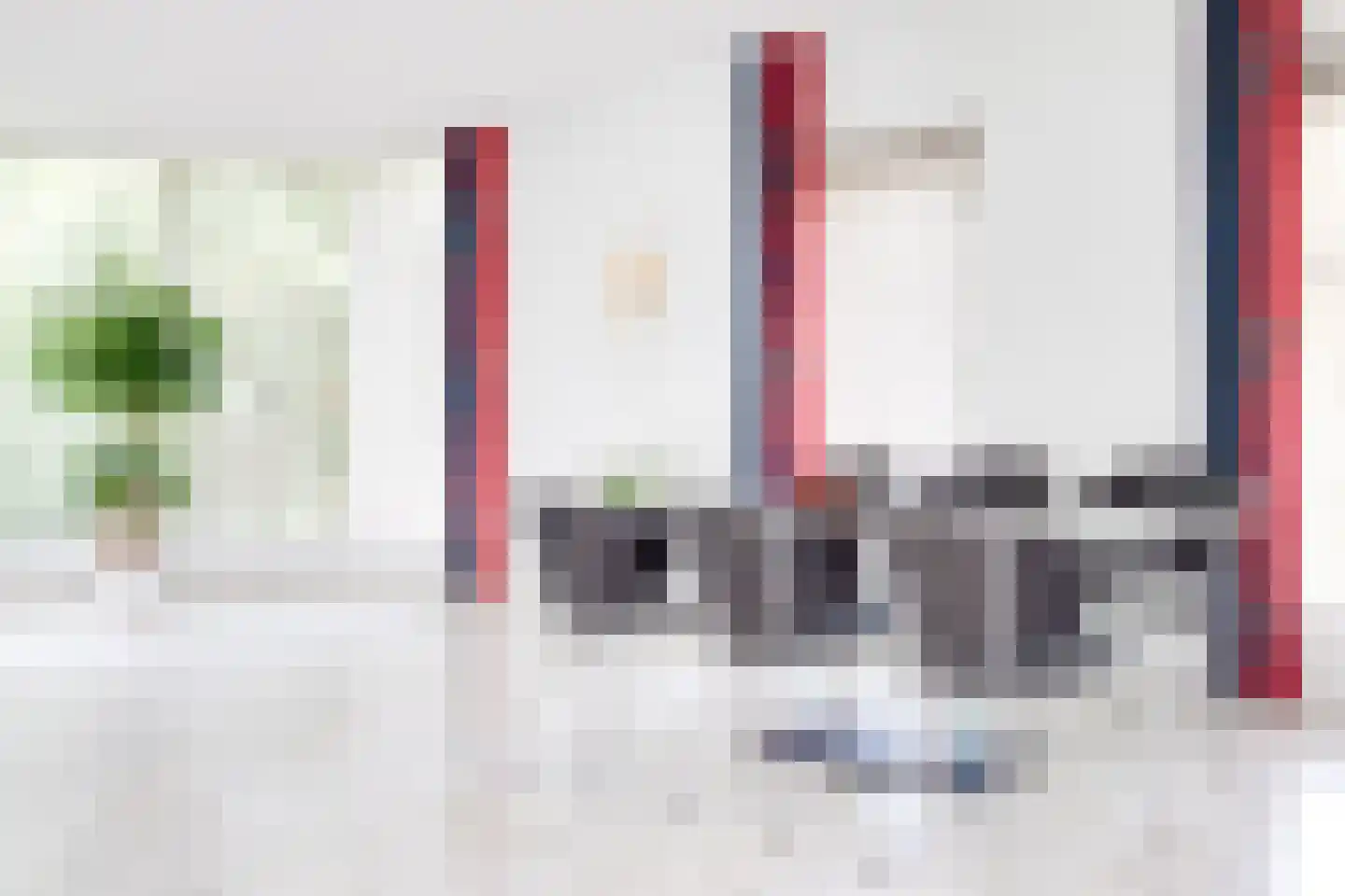 Mesdaglaan 12 D Bosch en Duin thumbnail 4