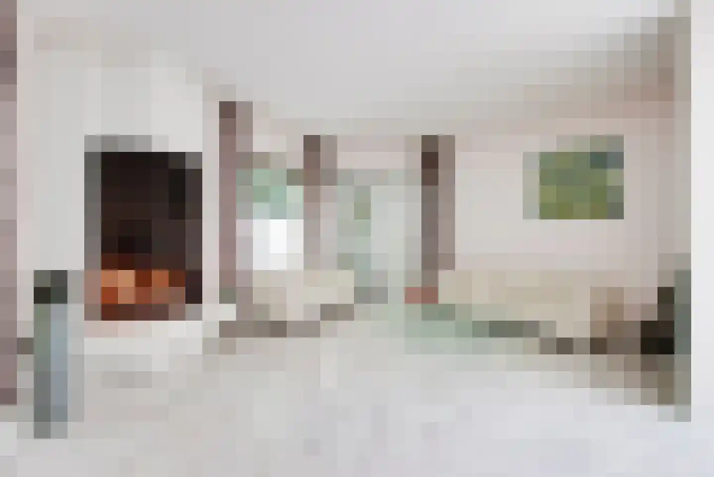 Mesdaglaan 12 D Bosch en Duin thumbnail 5