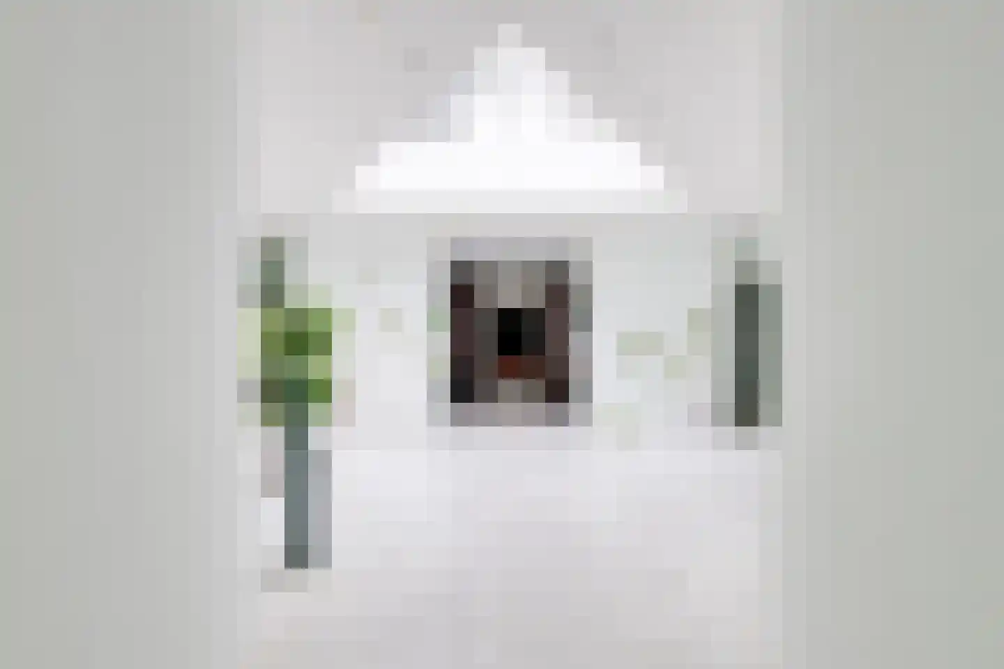 Mesdaglaan 12 D Bosch en Duin thumbnail 6