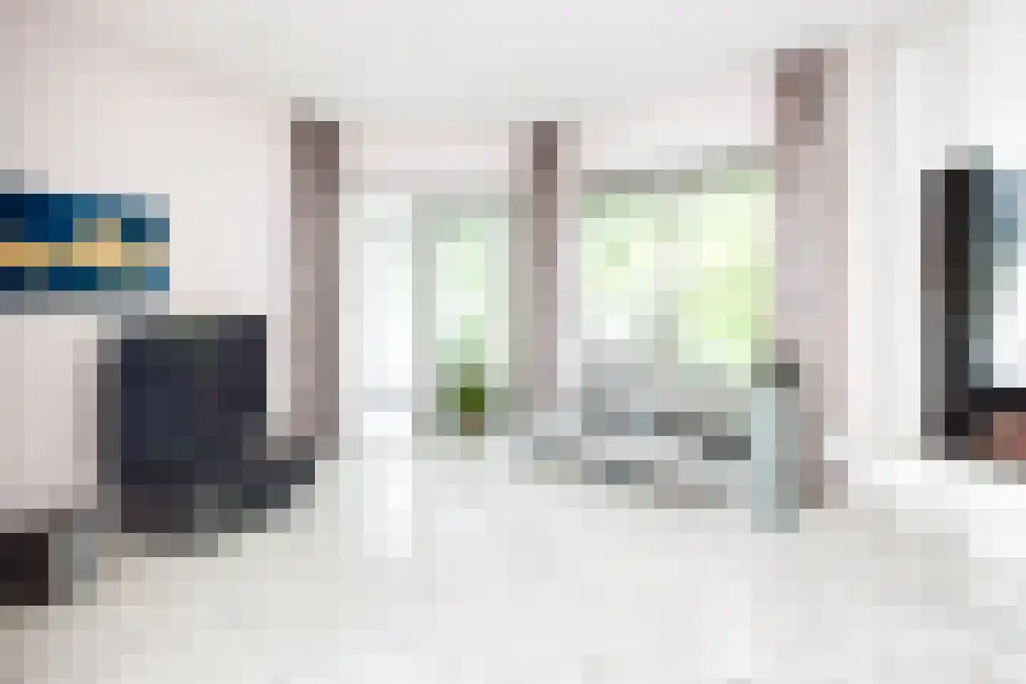 Mesdaglaan 12 D Bosch en Duin thumbnail 8