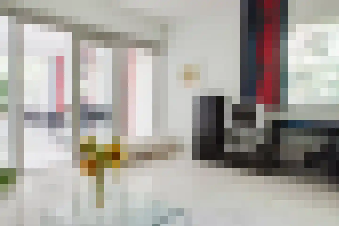 Mesdaglaan 12 D Bosch en Duin thumbnail 9
