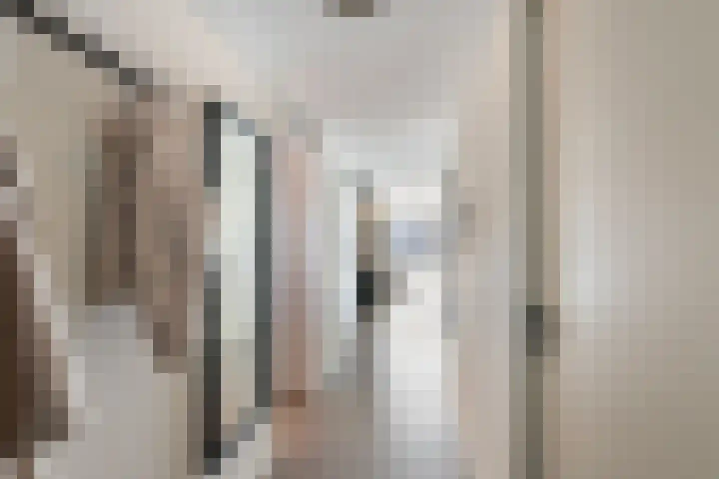 Mesdaglaan 123 Maassluis thumbnail 10