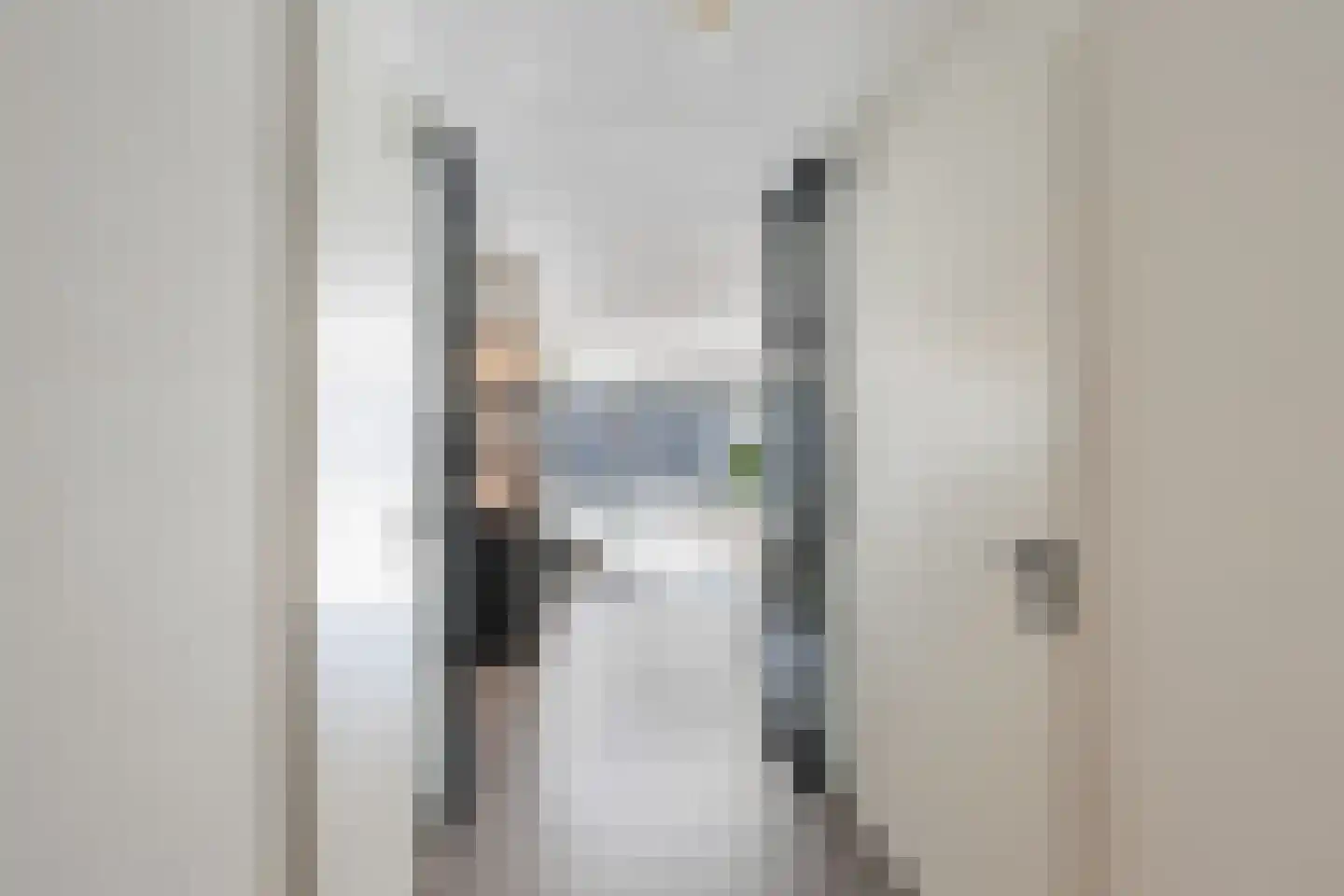 Mesdaglaan 123 Maassluis thumbnail 11