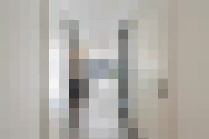 Mesdaglaan 123 Maassluis thumbnail 11