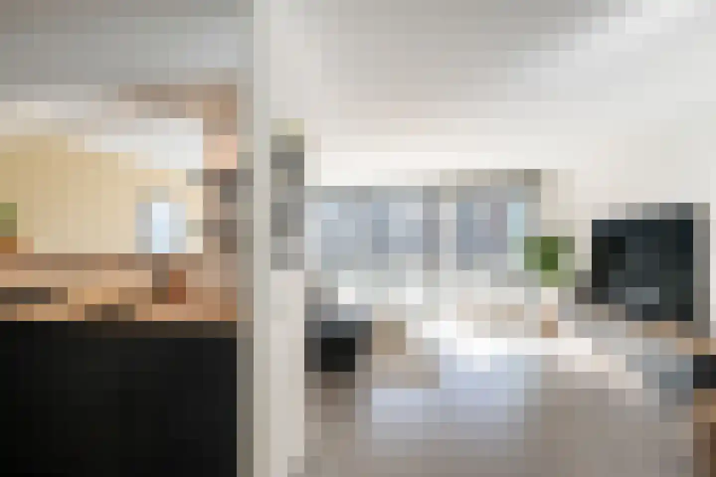 Mesdaglaan 123 Maassluis thumbnail 14