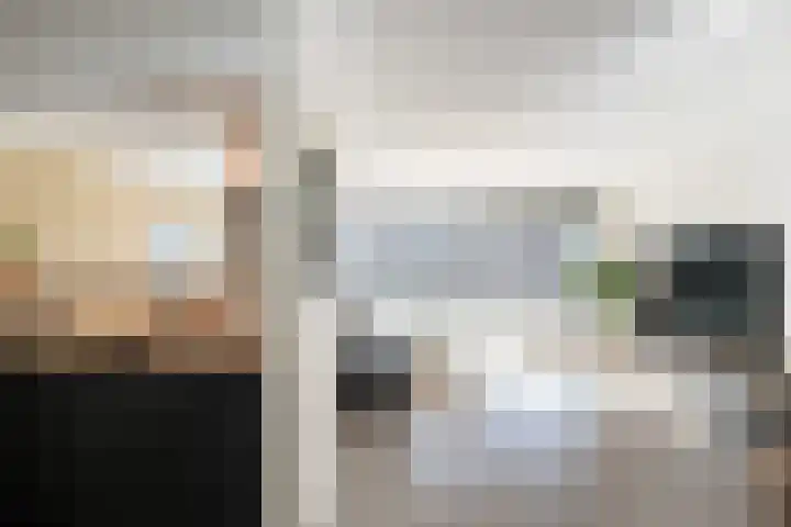Mesdaglaan 123 Maassluis thumbnail 14