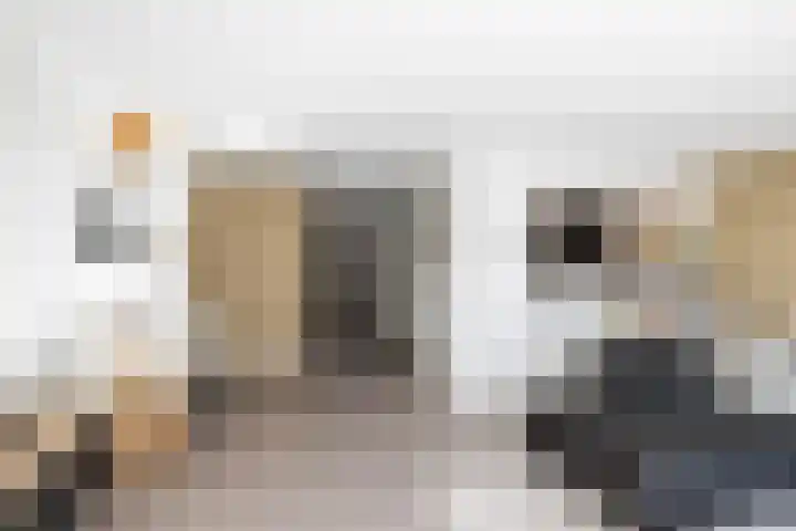 Mesdaglaan 123 Maassluis thumbnail 16