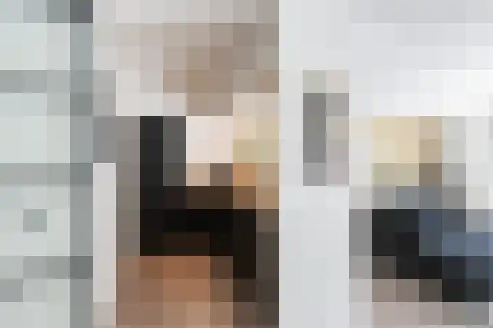 Mesdaglaan 123 Maassluis thumbnail 17