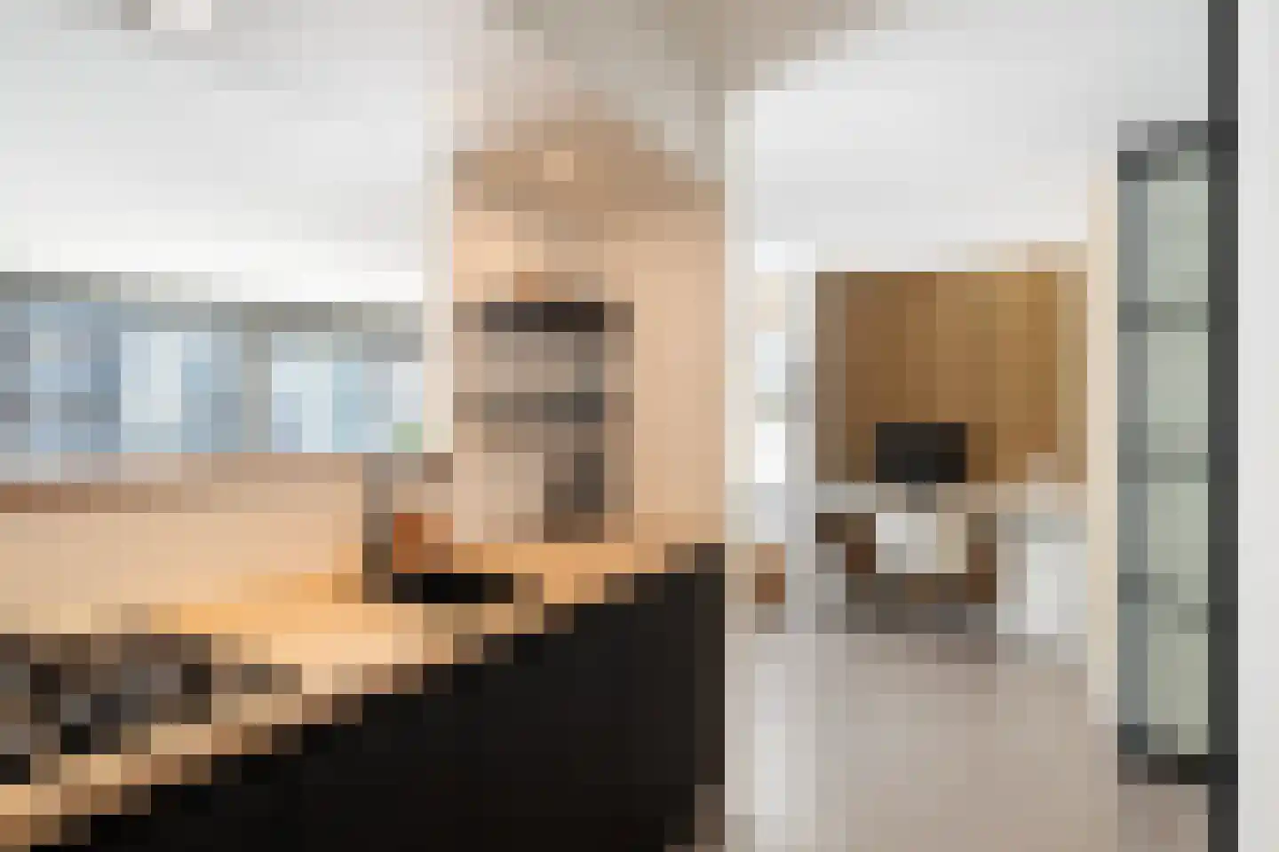Mesdaglaan 123 Maassluis thumbnail 18