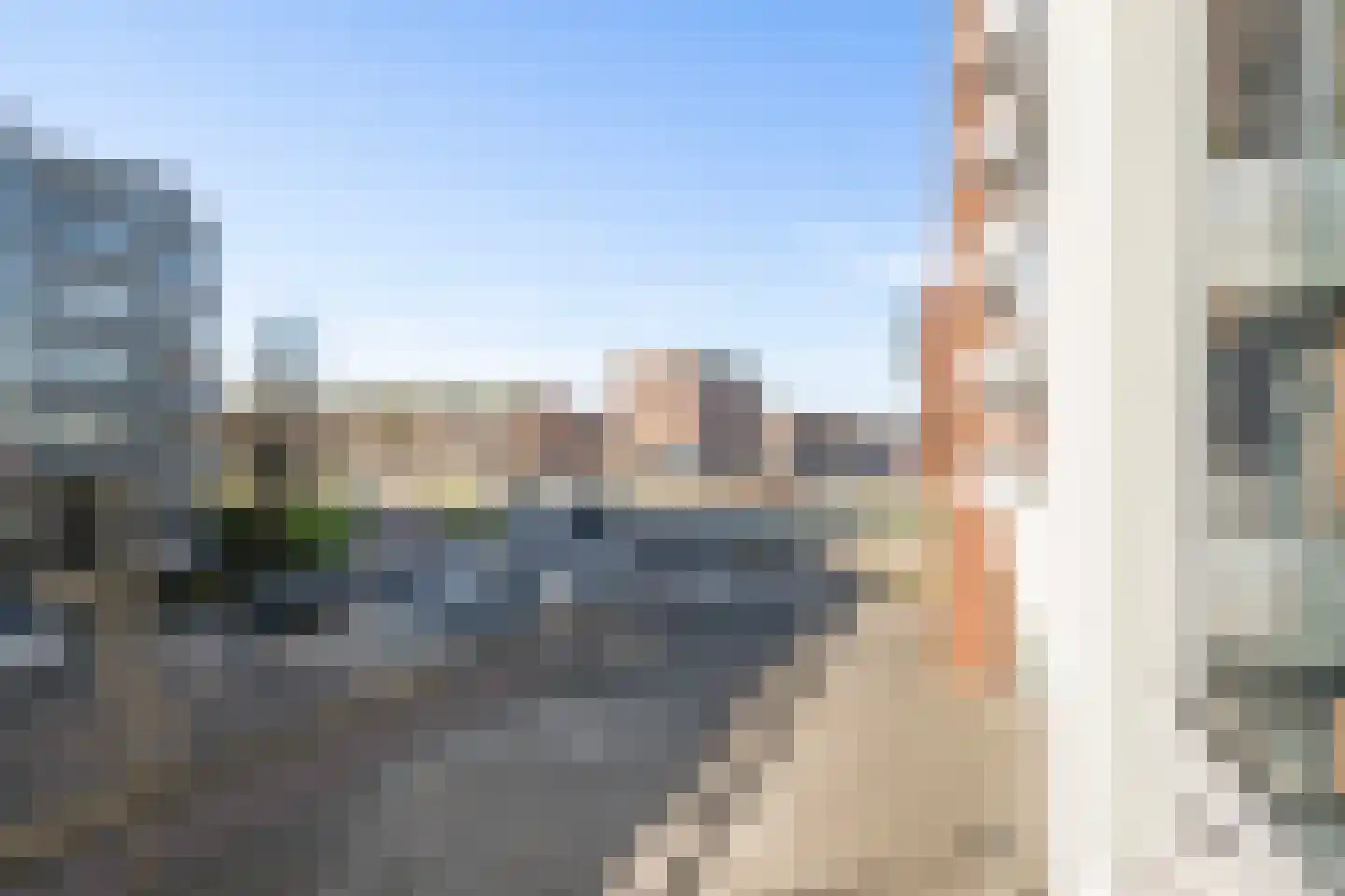 Mesdaglaan 123 Maassluis thumbnail 21