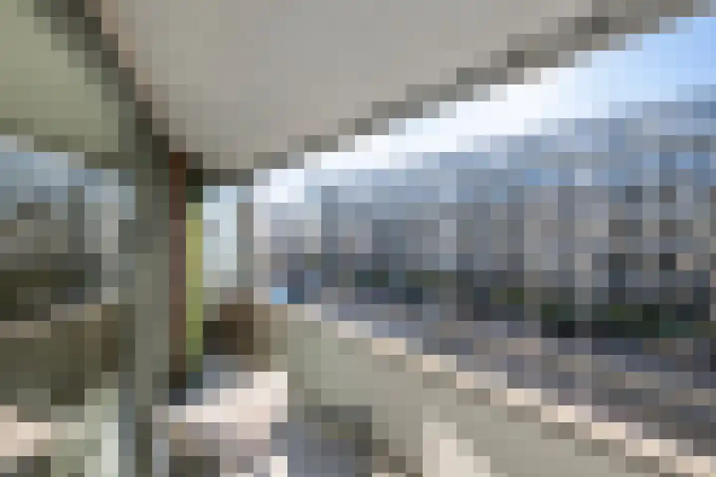 Mesdaglaan 123 Maassluis thumbnail 22