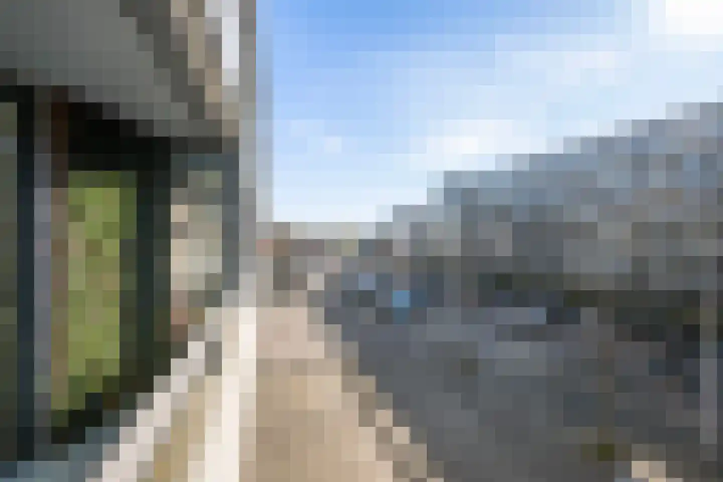 Mesdaglaan 123 Maassluis thumbnail 23