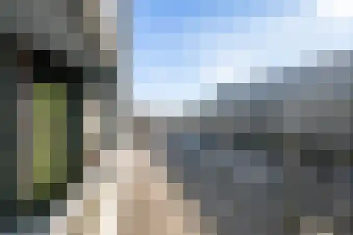 Mesdaglaan 123 Maassluis thumbnail 23