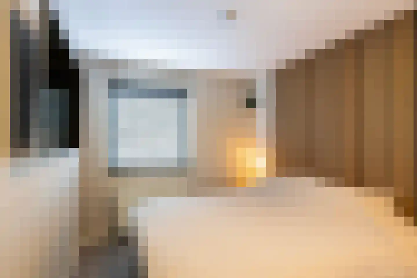 Mesdaglaan 123 Maassluis thumbnail 25