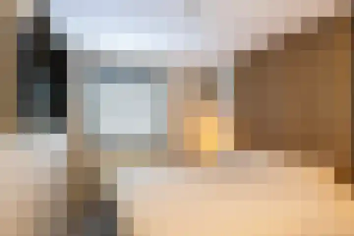 Mesdaglaan 123 Maassluis thumbnail 25