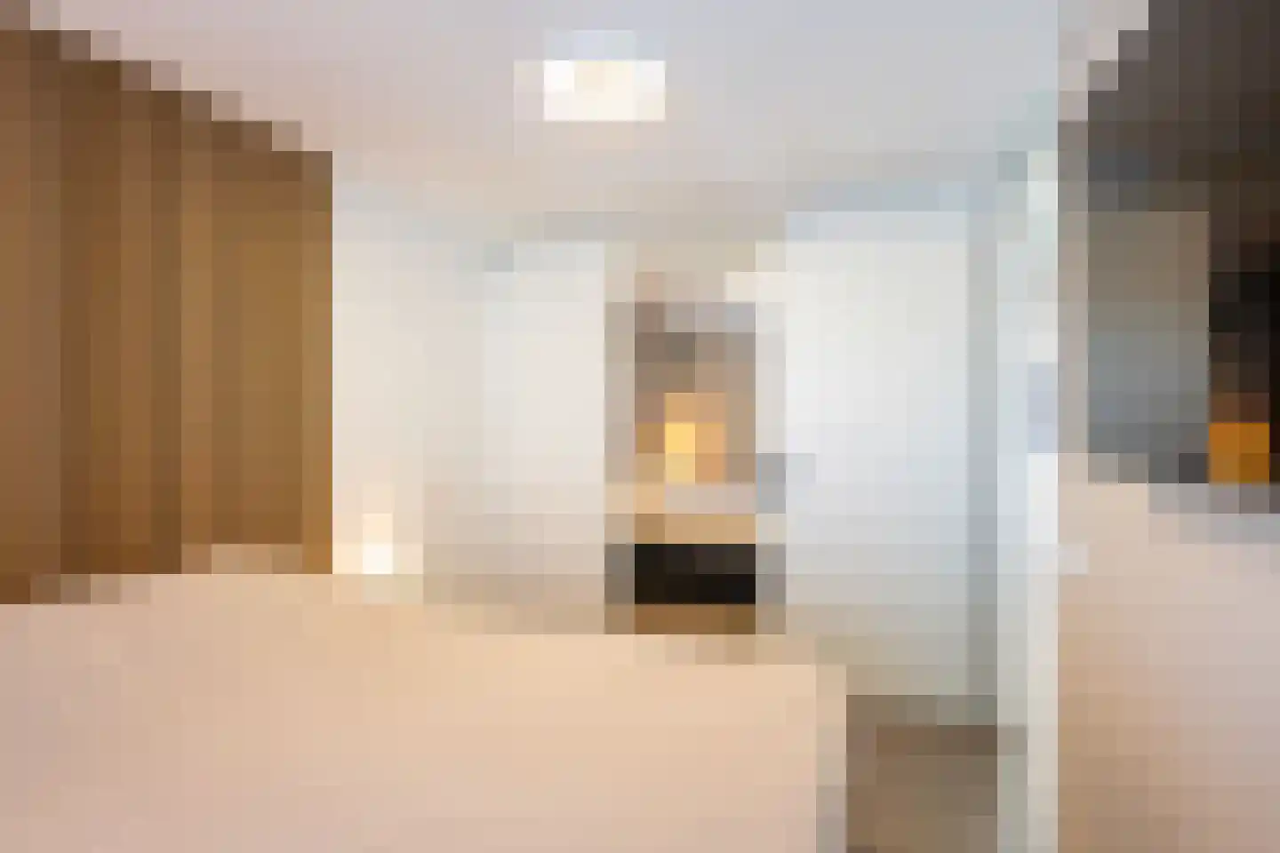 Mesdaglaan 123 Maassluis thumbnail 26
