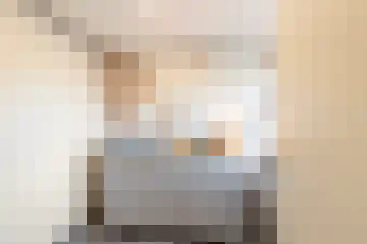 Mesdaglaan 123 Maassluis thumbnail 27