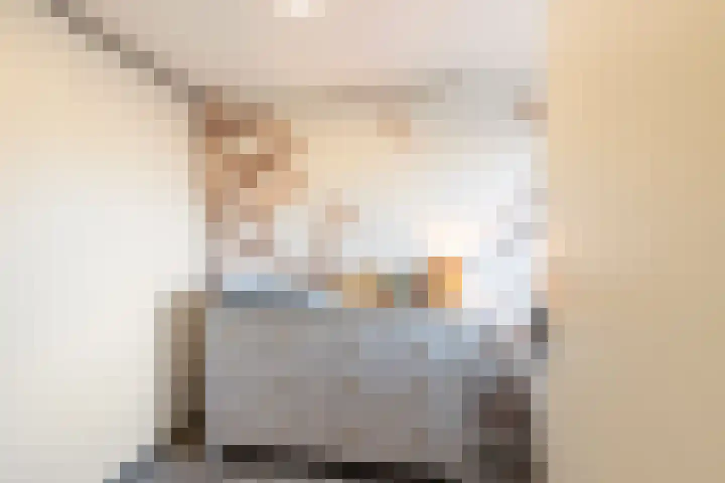 Mesdaglaan 123 Maassluis thumbnail 27